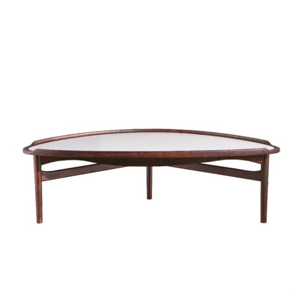 CT-068 Coffee Table
