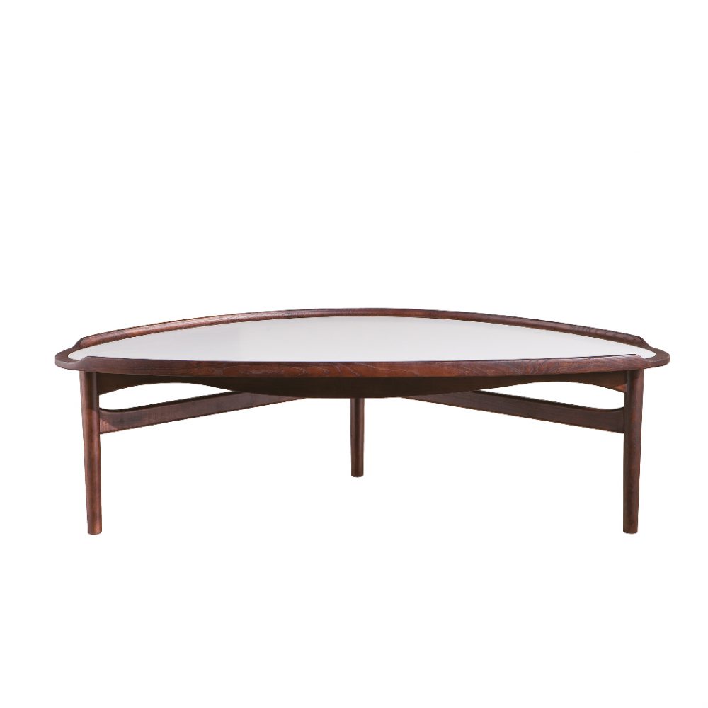 YT1810-Side-Table.jpg
