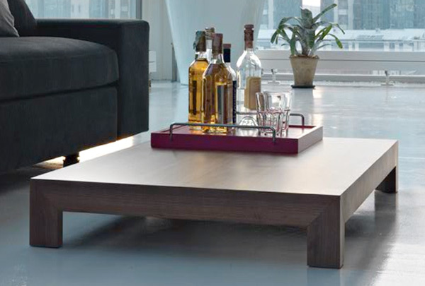 rigodritto-coffee-table_large02-Coffee-Table.jpg